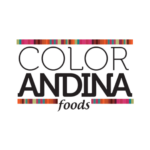 Color-Andina